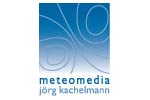 meteomedia