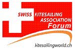 SwissKitesailingAssosasion