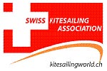 SwissKitesailingAssosasion